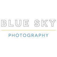 Blue Sky Photography 1098089 Image 5